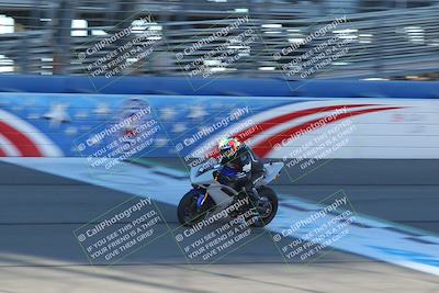 media/Nov-26-2022-Fastrack Riders (Sat) [[b001e85eef]]/Level 2/Session 1 Front Straight/